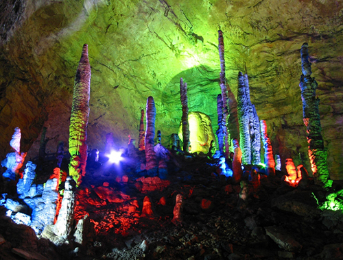 張家界跟團(tuán)游,張家界旅游攻略5天自由行,張家界自駕游,張家界旅游路線(xiàn)攻略,張家界中國(guó)國(guó)際旅行社